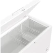 Kép 4/7 - Gorenje FH451CW fehér, Fagyasztó:458L, fagyasztóláda