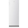 Kép 1/3 - Gorenje F4141PW fehér, Fagyasztó:165L, fagyasztószekrény