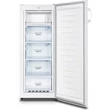 Kép 2/3 - Gorenje F4141PW fehér, Fagyasztó:165L, fagyasztószekrény