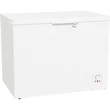 Kép 2/10 - Gorenje FH301CW fehér, Fagyasztó:303L, fagyasztóláda
