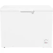 Kép 3/10 - Gorenje FH301CW fehér, Fagyasztó:303L, fagyasztóláda