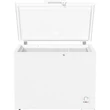 Kép 4/10 - Gorenje FH301CW fehér, Fagyasztó:303L, fagyasztóláda