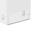Kép 7/10 - Gorenje FH301CW fehér, Fagyasztó:303L, fagyasztóláda