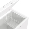Kép 8/10 - Gorenje FH301CW fehér, Fagyasztó:303L, fagyasztóláda
