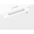 Kép 9/10 - Gorenje FH301CW fehér, Fagyasztó:303L, fagyasztóláda
