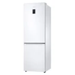 Kép 14/14 - Samsung RB34T670DWW/EF fehér, alulfagyasztós, Hűtő:230L, Fagyasztó:114L, No frost hűtőszekrény