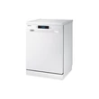 Kép 3/8 - Samsung DW60M6050FW/EC fehér, programok száma: 7, szabadonálló, 14 terítékes mosogatógép 