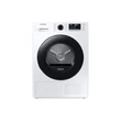 Kép 1/19 - Samsung DV80TA220AE/LE fehér, 8 kg, hőszivattyús, szárítógép