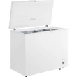 Kép 1/4 - Gorenje FH25FPW fehér, Fagyasztó:248L, fagyasztóláda