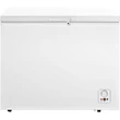 Kép 2/4 - Gorenje FH25FPW fehér, Fagyasztó:248L, fagyasztóláda