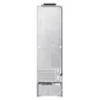 Kép 14/17 - Samsung BRB30715EWW/EF alulfagyasztós, beépíthető, Hűtő:220L, Fagyasztó:74L, Twin Cooling Plus hűtőszekrény