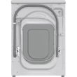 Gorenje WNEI94BS fehér, elöltöltős, max.1400ford., 9 kg, mosógép