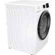 Gorenje WNEI94BS fehér, elöltöltős, max.1400ford., 9 kg, mosógép