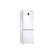 Kép 4/10 - Samsung RB34T675DWW/EF fehér, alulfagyasztós, Hűtő:230L, Fagyasztó:114L, No frost hűtőszekrény