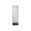 Kép 5/10 - Samsung RB34T675DWW/EF fehér, alulfagyasztós, Hűtő:230L, Fagyasztó:114L, No frost hűtőszekrény