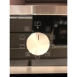 Kép 2/3 - Midea 65M90M1 fekete, beépíthető, sütőtér: 70L, grill, légkeverés, sütő