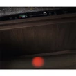 Electrolux EEQ42200L programok száma: 8, keskeny beépíthető, 9 terítékes mosogatógép 