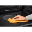 Kép 6/7 - Electrolux EOF3H00BX inox, beépíthető, sütőtér: 65L, grill, légkeverés, sütő