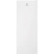Kép 1/7 - Electrolux LUT1AE32W fehér, Fagyasztó:214L, fagyasztószekrény