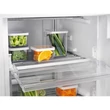 Kép 3/7 - Electrolux LUT1AE32W fehér, Fagyasztó:214L, fagyasztószekrény