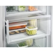 Kép 4/7 - Electrolux LUT1AE32W fehér, Fagyasztó:214L, fagyasztószekrény