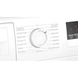 Kép 4/6 - Bosch WTN83202 fehér, 8 kg, kondenzációs, szárítógép