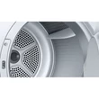 Kép 5/6 - Bosch WTN83202 fehér, 8 kg, kondenzációs, szárítógép