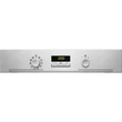 Kép 9/11 - Electrolux EEC2400EOX inox, beépíthető, sütőtér: 53L, grill, légkeverés, pirolitikus, sütő