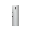 Gorenje R619EAXL6 inox, egyajtós, Hűtő:398L, hűtőszekrény