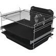 Gorenje GECS5C70WA fehér, szabadonálló, kerámialapos, elektromos, főzőzóna: 4, sütő:70L, grill, tűzhely