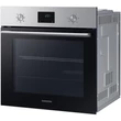 Kép 3/10 - Samsung NV68A1140BS/OL inox, beépíthető, sütőtér: 68L, grill, katalitikus, sütő