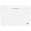Kép 1/10 - Gorenje FH401CW fehér, Fagyasztó:384L, fagyasztóláda