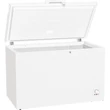 Kép 2/10 - Gorenje FH401CW fehér, Fagyasztó:384L, fagyasztóláda