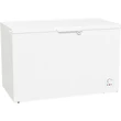 Kép 3/10 - Gorenje FH401CW fehér, Fagyasztó:384L, fagyasztóláda