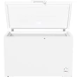 Kép 4/10 - Gorenje FH401CW fehér, Fagyasztó:384L, fagyasztóláda