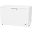Kép 5/10 - Gorenje FH401CW fehér, Fagyasztó:384L, fagyasztóláda