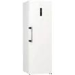 Gorenje R619EAW6 fehér, egyajtós, Hűtő:398L, DynamiCoolinghűtőszekrény