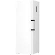 Gorenje R619EAW6 fehér, egyajtós, Hűtő:398L, DynamiCoolinghűtőszekrény