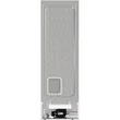 Gorenje R619EAW6 fehér, egyajtós, Hűtő:398L, DynamiCoolinghűtőszekrény