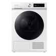 Kép 1/6 - Samsung DV90BB7445GWS6 fehér, 9 kg, hőszivattyús, szárítógép