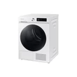 Kép 3/6 - Samsung DV90BB7445GWS6 fehér, 9 kg, hőszivattyús, szárítógép