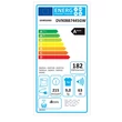 Kép 6/6 - Samsung DV90BB7445GWS6 fehér, 9 kg, hőszivattyús, szárítógép