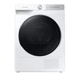 Kép 1/11 - Samsung DV80T7220BH/S6 fehér, 8 kg, hőszivattyús, szárítógép