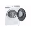 Kép 3/11 - Samsung DV80T7220BH/S6 fehér, 8 kg, hőszivattyús, szárítógép