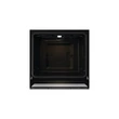 Kép 5/20 - Gorenje BO6712E02XK inox, beépíthető, sütőtér: 84L, grill, hidrolitikus, sütő
