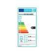 Kép 5/5 - Samsung NV70K2340RS/EO inox, beépíthető, sütőtér: 70L, grill, légkeverés, katalitikus, sütő