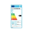 Kép 4/4 - Samsung NV75N5641RB/EO fekete, beépíthető, sütőtér: 75L, grill, légkeverés, katalitikus, sütő