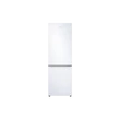 Kép 1/16 - Samsung RB34C600CWW/EF fehér, alulfagyasztós, Hűtő:230L, Fagyasztó:114L, hűtőszekrény