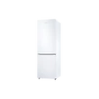 Kép 2/16 - Samsung RB34C600CWW/EF fehér, alulfagyasztós, Hűtő:230L, Fagyasztó:114L, hűtőszekrény