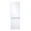 Kép 4/16 - Samsung RB34C600CWW/EF fehér, alulfagyasztós, Hűtő:230L, Fagyasztó:114L, hűtőszekrény